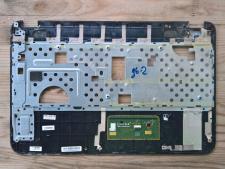Верхня частина корпусу Hp Pn 685843-001 №2
